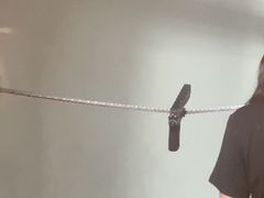 -中安射击运动俱乐部