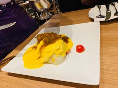 -必胜客(鼓楼店)