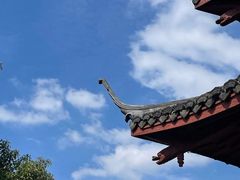-八卦田遗址公园