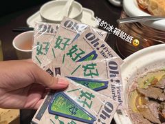 -桂小厨广西菜(万象城店)
