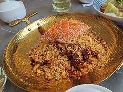 -写庭·鱼鲜川菜·宴请(铁像寺水街店)