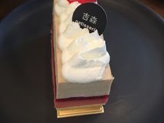 -吉森Bakery(教育路店)
