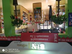 -砂之船奥特莱斯(合肥店)