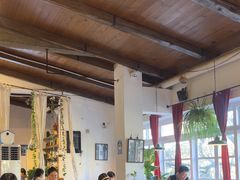 -雕刻时光咖啡馆(北师大店)