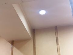 -啊美丽炭火烤肉(滑翔一店)