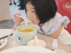 -普天和酒楼·新津菜·烤鸭(天津之眼店)