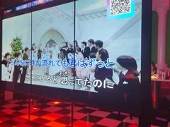 -音乐派KTV(银泰城店)