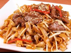 -广源肠粉王·鸡煲·羊肉煲(双龙店)