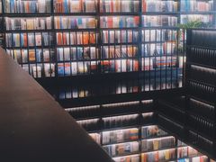 -PAGEONE(北京坊店)