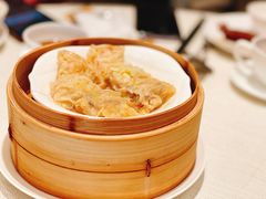 -御宝轩(益丰·外滩源店)