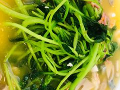 -晋阳饭庄(虎坊桥店)