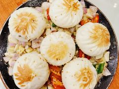 -太子园林酒家