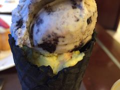 -索菲特西湖大酒店·香榭丽全日候餐厅(南山路店)