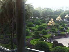 2014.10.23-明城国际大酒店