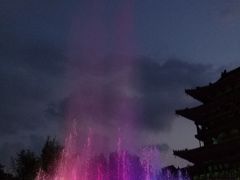 -疯克大象美式烤肉餐厅