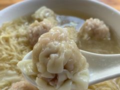 -伍湛记 · 广州老字号(龙津中路店)