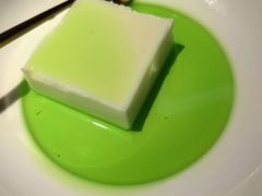 -锦府园·新台州菜(合生汇店)