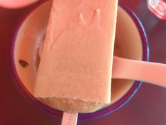 -掌上鲜(南顺城街店)