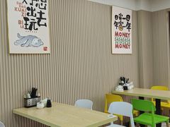 -小马牛肉面·牛骨熬制(南京博物院店)