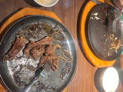 -豪享来牛排(人民店)