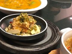 -江滨九号.中餐厅(滨江店)