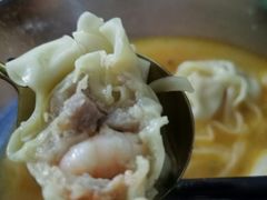 -袁记云饺(西安路店)