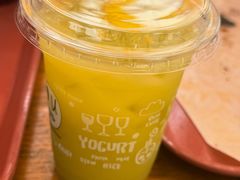-OUR Bakery(三里屯太古里店)