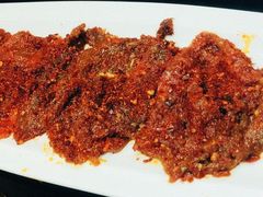 -蜀九香火锅(九眼桥店)