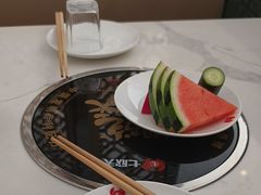 -七欣天香辣蟹火锅(上海安亭新源路店)