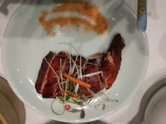 -稻香酒家·33年老字号·港式粤菜(富邦中心店)