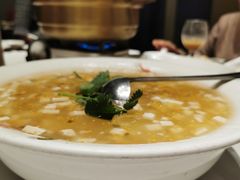 -富黎华海鲜大酒楼(正大广场店)