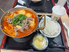 -永和大王(漕宝店)