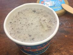 -欧恋洋葱冰淇淋绿豆馔