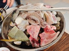 -潭门港海鲜大排档(琼海店)