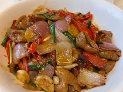 -辣公子·千岛湖私房菜(滨江店)