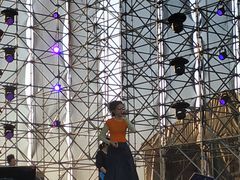 -上海国际音乐村