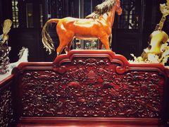 -回龙窝历史文化街区