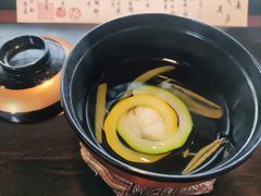 -元熹会席料理
