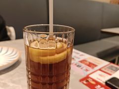 -必胜客(世欧广场店)