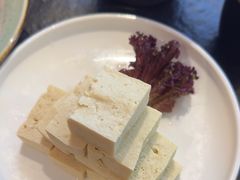 -牛将军•涮肉•烤肉(北京王府井·故宫店)
