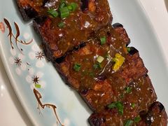 -清晖小苑•顺德地方菜(壹海城店)