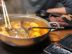 -呷哺呷哺 黄金牧场 (回龙观港龙店)