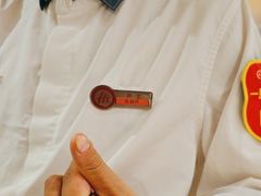 -海底捞火锅(莘松路店)