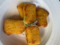 -庆春朴门(前滩太古里店)