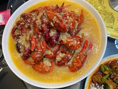 -袁老大龙虾(石鼓路总店)