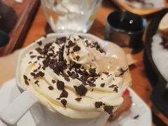 -陶享时光西餐·下午茶(信河街店)