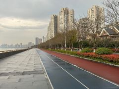 -杭州龙禧福朋喜来登酒店