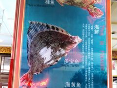 -王府酒店(兴华南街铁西百货店)