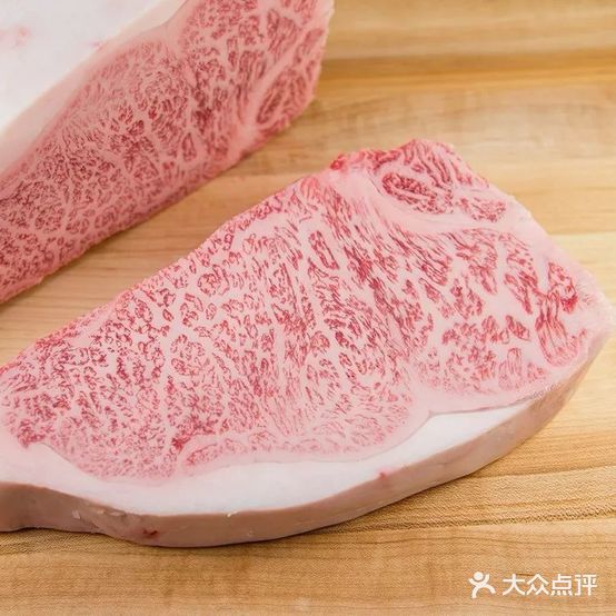 洲际扒房(药城店)