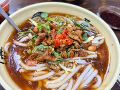 -许佳后安粉汤店
